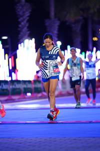 BIB: 
                            <button type="button" onclick="openModal(22836209)" class="btn btn-primary btn-sm float-right btn-popup" data-toggle="modal" data-target=".modal-high-quality">
                        <i class="fas fa-shopping-cart"></i> Add to Cart
                    </button>
                                            <button type="button" onclick="isThisMe(22836209, true)" class="btn btn-success btn-sm float-right btn-popup btn-isme hidden" data-toggle="tooltip" data-placement="bottom" title="นี่คือรูปของคุณใช่ไหม คลิกที่นี่เพื่อเอาเข้าอัลบั้ม">
                        <i class="fas fa-plus"></i> Add to album
                    </button>
                    <button type="button" onclick="isThisMe(22836209, false)" class="btn btn-warning btn-sm float-right btn-popup btn-isnotme hidden">
                        <i class="fas fa-ban"></i> Remove from album
                    </button>